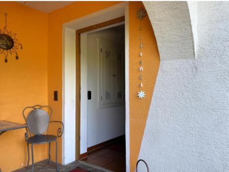 Urlaubstraum Apartment Санкт Файт ан дер Глан Екстериор снимка