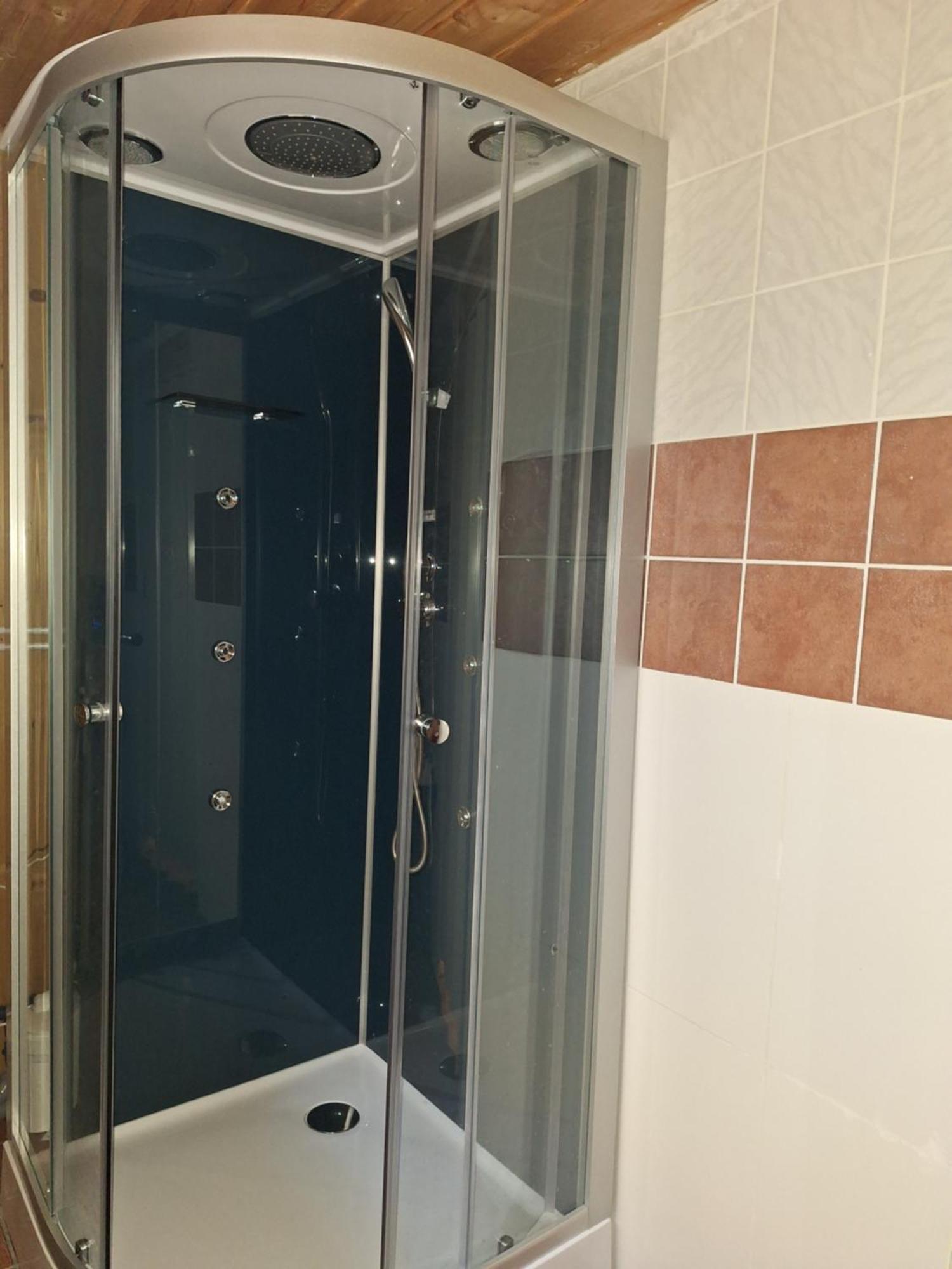 Urlaubstraum Apartment Санкт Файт ан дер Глан Стая снимка